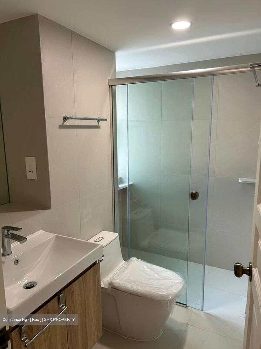 Pandan Valley (D21), Condominium #525688721